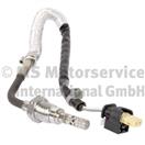 PIERBURG 7.11020.40.0