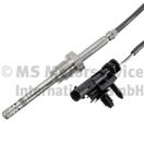 PIERBURG 7.11020.44.0