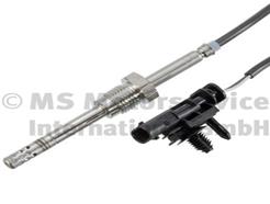 PIERBURG 7.11020.44.0