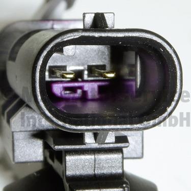 PIERBURG 7.11020.45.0 EAN: 4028977949487.