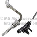 PIERBURG 7.11020.45.0