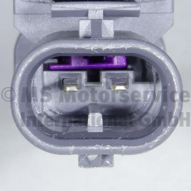 PIERBURG 7.11020.46.0 EAN: 4028977954900.