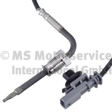 PIERBURG 7.11020.46.0 EAN: 4028977954900.