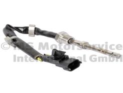 PIERBURG 7.11020.49.0