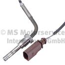 PIERBURG 7.11020.50.0