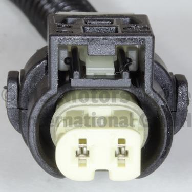 PIERBURG 7.11020.56.0 EAN: 4028977949678.