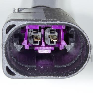 PIERBURG 7.11020.61.0