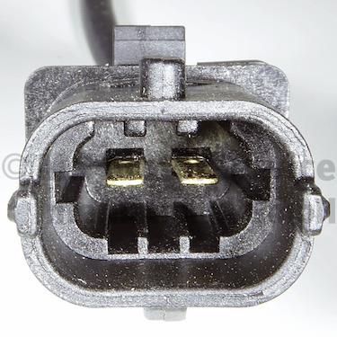 PIERBURG 7.11020.64.0 EAN: 4028977951503.