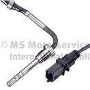 PIERBURG 7.11020.64.0