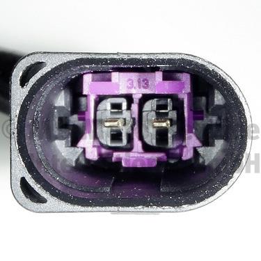 PIERBURG 7.11020.66.0 EAN: 4028977957123.