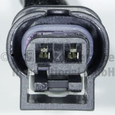 PIERBURG 7.11020.70.0 EAN: 4028977957130.