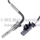 PIERBURG 7.11020.72.0