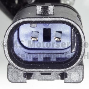 PIERBURG 7.11020.73.0 EAN: 4028977958953.