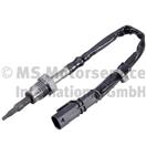 PIERBURG 7.11020.73.0