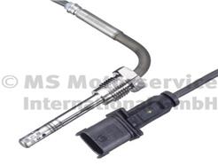 PIERBURG 7.11020.86.0