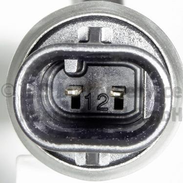 PIERBURG 7.11020.95.0 EAN: 4028977958922.