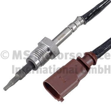 PIERBURG 7.11020.98.0 EAN: 4028977954979.