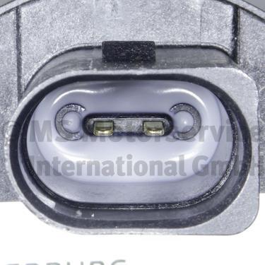 PIERBURG 7.11043.00.0