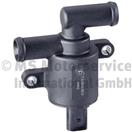 PIERBURG 7.11043.00.0