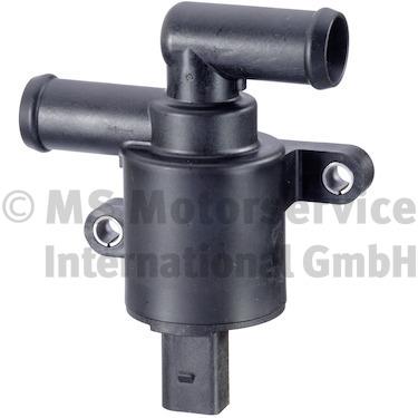 PIERBURG 7.11043.00.0