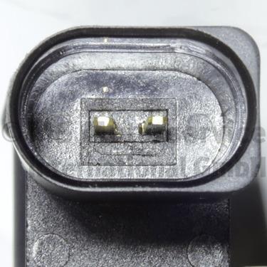 PIERBURG 7.11043.40.0