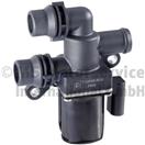 PIERBURG 7.11043.40.0