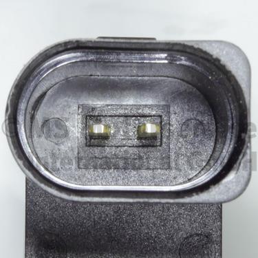 PIERBURG 7.11043.42.0