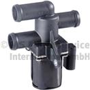 PIERBURG 7.11043.42.0