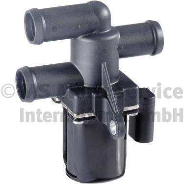 PIERBURG 7.11043.42.0