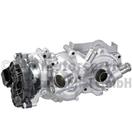 PIERBURG 7.11143.01.0