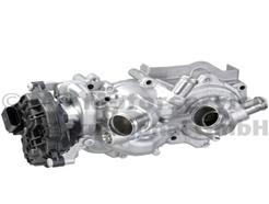 PIERBURG 7.11143.01.0