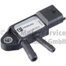 PIERBURG 7.11190.03.0