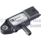 PIERBURG 7.11190.04.0