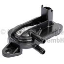 PIERBURG 7.11190.06.0