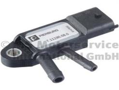 PIERBURG 7.11190.08.0