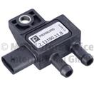 PIERBURG 7.11190.11.0