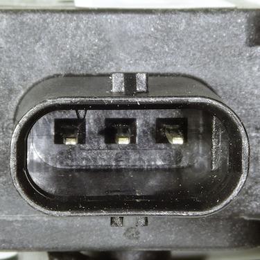 PIERBURG 7.11190.12.0 EAN: 4028977950179.