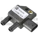 PIERBURG 7.11190.12.0