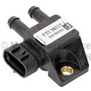 PIERBURG 7.11190.13.0