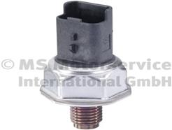 PIERBURG 7.11225.07.0