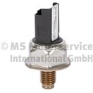 PIERBURG 7.11225.10.0