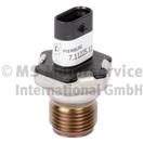 PIERBURG 7.11225.12.0