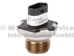 PIERBURG 7.11225.12.0