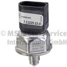 PIERBURG 7.11225.22.0