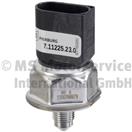 PIERBURG 7.11225.23.0