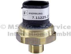 PIERBURG 7.11225.24.0