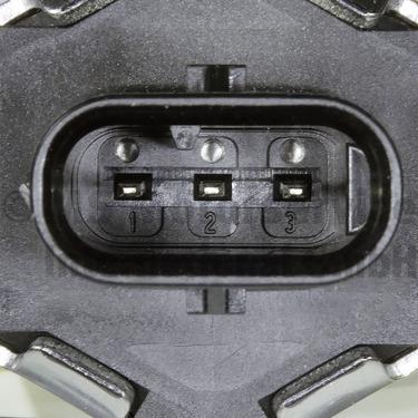 PIERBURG 7.11225.28.0 EAN: 4028977972201.