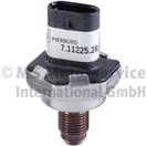 PIERBURG 7.11225.28.0