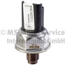 PIERBURG 7.11225.29.0