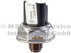 PIERBURG 7.11225.29.0